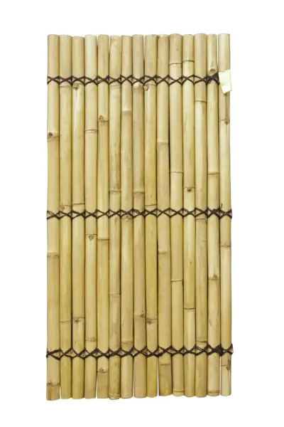 Product image 1 of the product “ ”